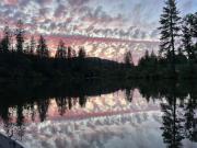 Top North Fork