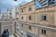 Top Il-Gżira