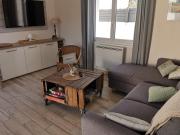 Top La Tranche-sur-Mer