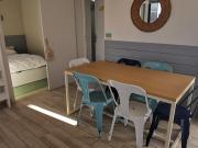 Top La Tranche-sur-Mer