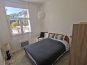 Top La Tranche-sur-Mer