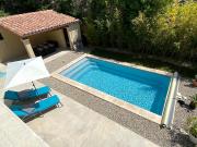 Top Mas blanc des Alpilles