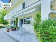 Villa with Pool near Douro Valley