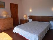 Top Plage dʼArgelès