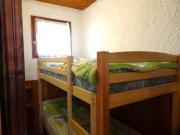 Top Plage dʼArgelès