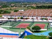Top Peñíscola