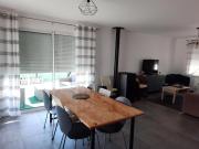 Top La Tranche-sur-Mer