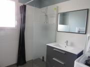 Top La Tranche-sur-Mer