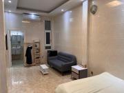 Homestay CHẤT - Old Quarter,Lively Corner