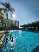Top Ipoh