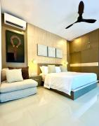 Top Sanur