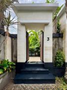 Villa Bebe