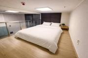Top Seoul