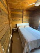 Pousada da day 01 02 e 03