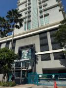 Top Kuala Lumpur
