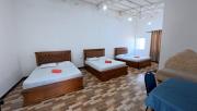 Shehans Hotel Maharagama