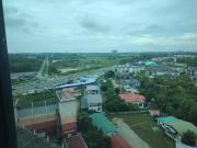 Top Penampang