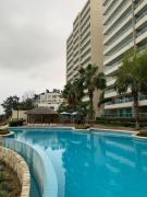 Hermoso departarmento en salinas