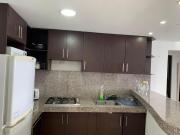 Hermoso departarmento en salinas