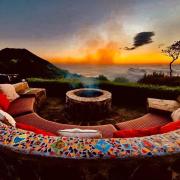 Sueño Verde EcoVilla