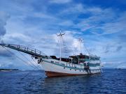 Sehat Elona Adventure