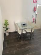 Belmore Apartments Goulburn