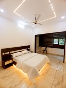 Top Chinnakanal