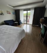 Top Ban Tanjong In