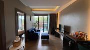 Top Ban Tanjong In