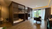 Top Ban Tanjong In
