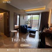 Top Ban Tanjong In