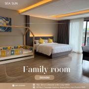 Top Ban Tanjong In