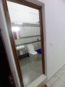Top Chinnakanal