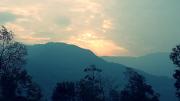 Top Kalimpong
