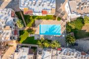 Top Paralimni