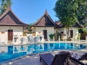 Pludhaya Resort & Spa Pludhaya Resort & Spa