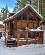 Top South Lake Tahoe