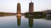 Top Guilin