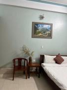 Sunshine Loop Hostel