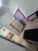 Top Sitio Grande Top Sitio Grande