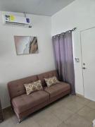 Top Sitio Grande Top Sitio Grande