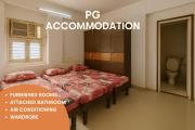 Top Ahmedabad