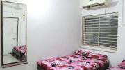 Top Ahmedabad