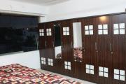 Top Ahmedabad