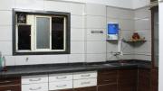 Top Ahmedabad