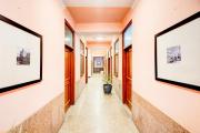 Top Noida