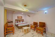 Top Lucknow