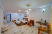 Top Lucknow