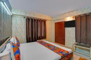 Top Lucknow