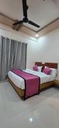 Top Aurangabad